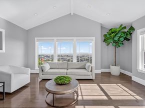 58 Hillcrest Road, San Carlos CA 94070