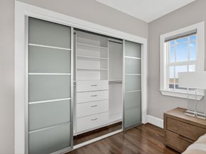 58 Hillcrest Road, San Carlos CA 94070