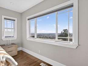 58 Hillcrest Road, San Carlos CA 94070