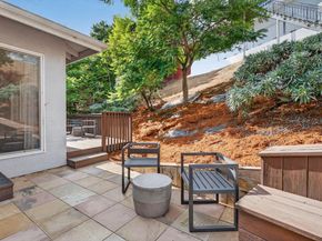58 Hillcrest Road, San Carlos CA 94070