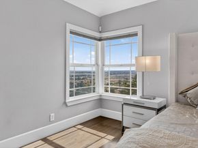 58 Hillcrest Road, San Carlos CA 94070