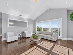 58 Hillcrest Road, San Carlos CA 94070