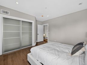 58 Hillcrest Road, San Carlos CA 94070