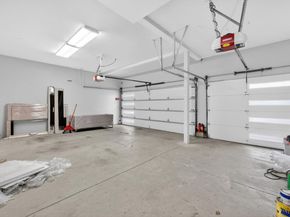 58 Hillcrest Road, San Carlos CA 94070