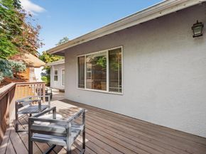 58 Hillcrest Road, San Carlos CA 94070
