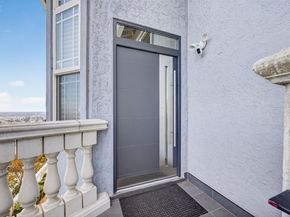 58 Hillcrest Road, San Carlos CA 94070