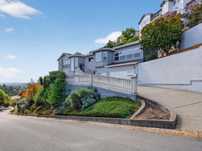 58 Hillcrest Road, San Carlos CA 94070