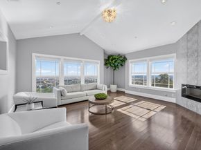 58 Hillcrest Road, San Carlos CA 94070