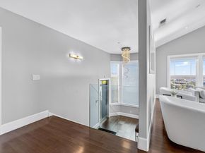 58 Hillcrest Road, San Carlos CA 94070