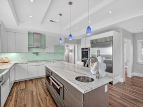 58 Hillcrest Road, San Carlos CA 94070