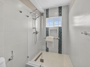 58 Hillcrest Road, San Carlos CA 94070