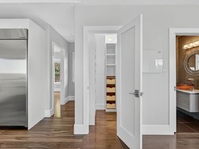 58 Hillcrest Road, San Carlos CA 94070