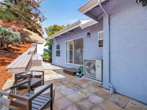 58 Hillcrest Road, San Carlos CA 94070