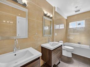 58 Hillcrest Road, San Carlos CA 94070