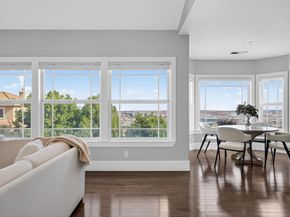 58 Hillcrest Road, San Carlos CA 94070