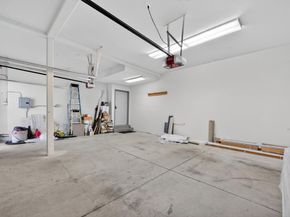 58 Hillcrest Road, San Carlos CA 94070