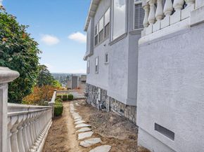 58 Hillcrest Road, San Carlos CA 94070