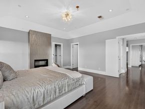 58 Hillcrest Road, San Carlos CA 94070