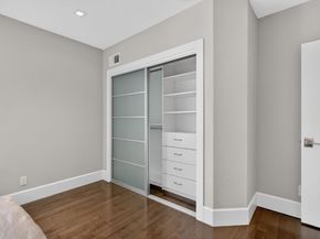 58 Hillcrest Road, San Carlos CA 94070