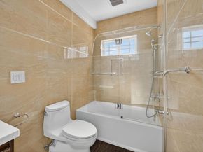 58 Hillcrest Road, San Carlos CA 94070