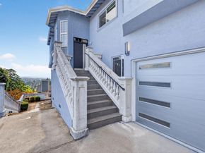 58 Hillcrest Road, San Carlos CA 94070