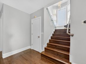 58 Hillcrest Road, San Carlos CA 94070