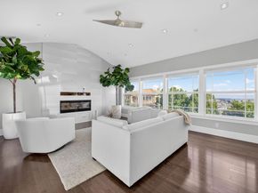 58 Hillcrest Road, San Carlos CA 94070