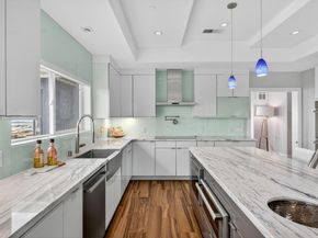 58 Hillcrest Road, San Carlos CA 94070