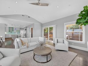 58 Hillcrest Road, San Carlos CA 94070