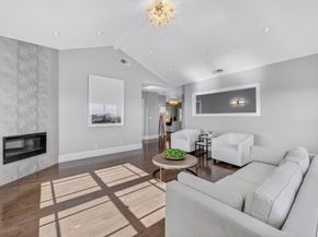 58 Hillcrest Road, San Carlos CA 94070