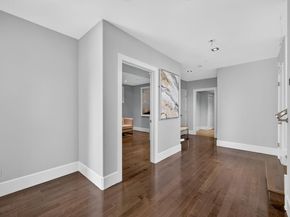 58 Hillcrest Road, San Carlos CA 94070