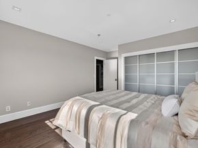 58 Hillcrest Road, San Carlos CA 94070