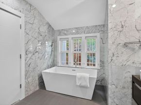 58 Hillcrest Road, San Carlos CA 94070