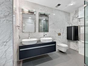 58 Hillcrest Road, San Carlos CA 94070