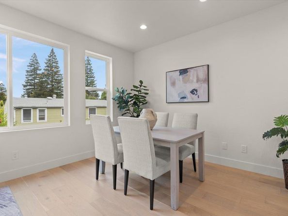 186 Rincon Avenue, Campbell CA 95008