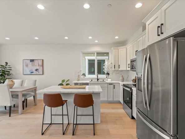 186 Rincon Avenue, Campbell CA 95008
