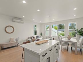 186 Rincon Avenue, Campbell CA 95008