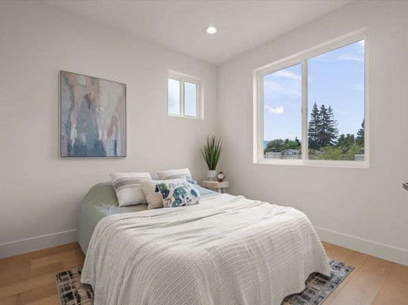 186 Rincon Avenue, Campbell CA 95008