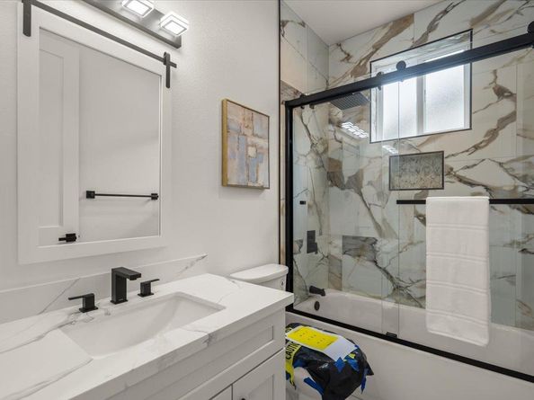 186 Rincon Avenue, Campbell CA 95008