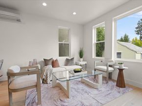 186 Rincon Avenue, Campbell CA 95008