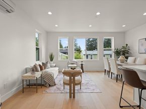 186 Rincon Avenue, Campbell CA 95008