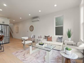 186 Rincon Avenue, Campbell CA 95008