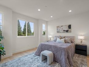 186 Rincon Avenue, Campbell CA 95008