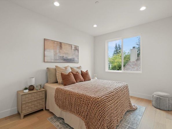 186 Rincon Avenue, Campbell CA 95008
