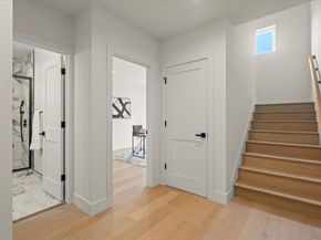 186 Rincon Avenue, Campbell CA 95008