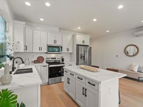 186 Rincon Avenue, Campbell CA 95008