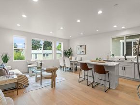 186 Rincon Avenue, Campbell CA 95008