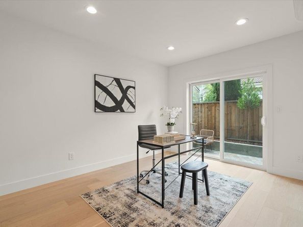 186 Rincon Avenue, Campbell CA 95008