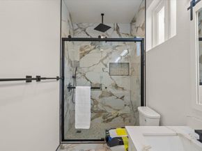 186 Rincon Avenue, Campbell CA 95008