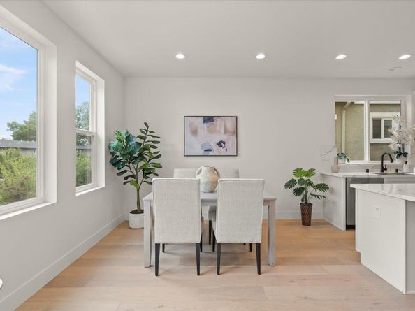 186 Rincon Avenue, Campbell CA 95008